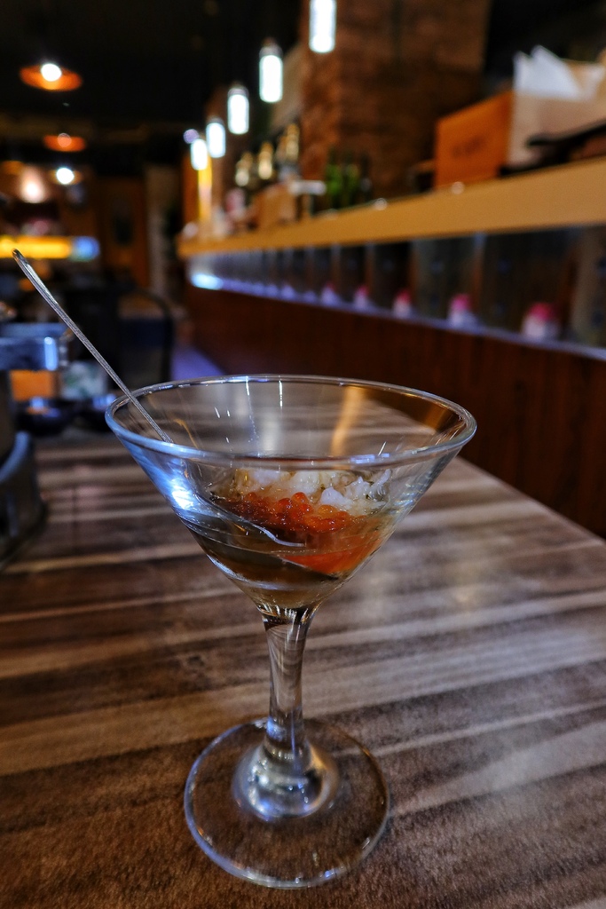 【民生社區火鍋推薦】極蜆鍋物,必吃爆量蛤蠣鍋,鮮味松露粥香濃誘人! @混血珊莎的奇幻旅程 【民生社區火鍋推薦】極蜆鍋物,必吃爆量蛤蠣鍋,鮮味松露粥香濃誘人! @混血珊莎的奇幻旅程