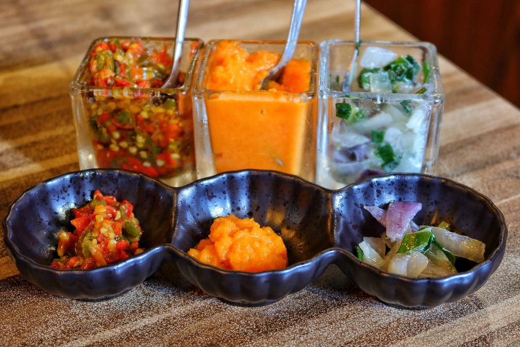 【民生社區火鍋推薦】極蜆鍋物,必吃爆量蛤蠣鍋,鮮味松露粥香濃誘人! @混血珊莎的奇幻旅程 【民生社區火鍋推薦】極蜆鍋物,必吃爆量蛤蠣鍋,鮮味松露粥香濃誘人! @混血珊莎的奇幻旅程