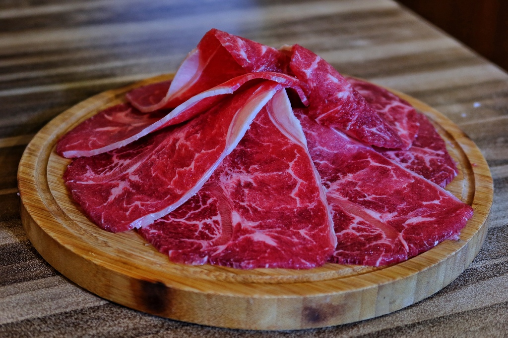 【民生社區火鍋推薦】極蜆鍋物,必吃爆量蛤蠣鍋,鮮味松露粥香濃誘人! @混血珊莎的奇幻旅程 【民生社區火鍋推薦】極蜆鍋物,必吃爆量蛤蠣鍋,鮮味松露粥香濃誘人! @混血珊莎的奇幻旅程