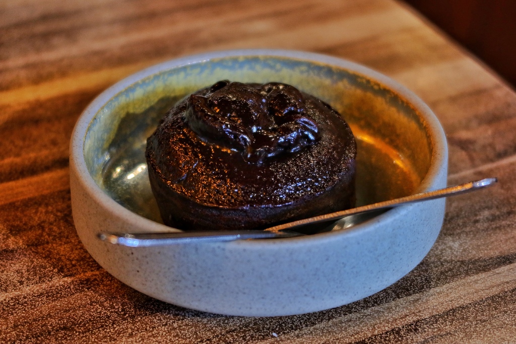 【民生社區火鍋推薦】極蜆鍋物,必吃爆量蛤蠣鍋,鮮味松露粥香濃誘人! @混血珊莎的奇幻旅程 【民生社區火鍋推薦】極蜆鍋物,必吃爆量蛤蠣鍋,鮮味松露粥香濃誘人! @混血珊莎的奇幻旅程