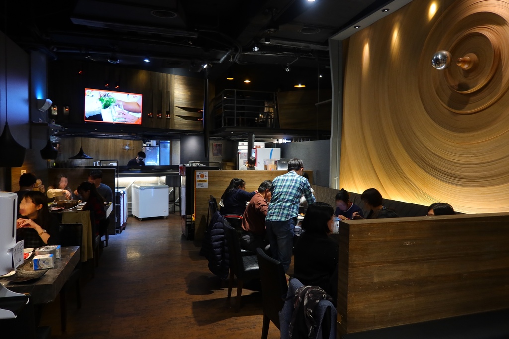 【台北麻辣火鍋吃到飽】心心麻辣鍋大橋頭店,已歇業 @混血珊莎的奇幻旅程 【台北麻辣火鍋吃到飽】心心麻辣鍋大橋頭店,已歇業 @混血珊莎的奇幻旅程