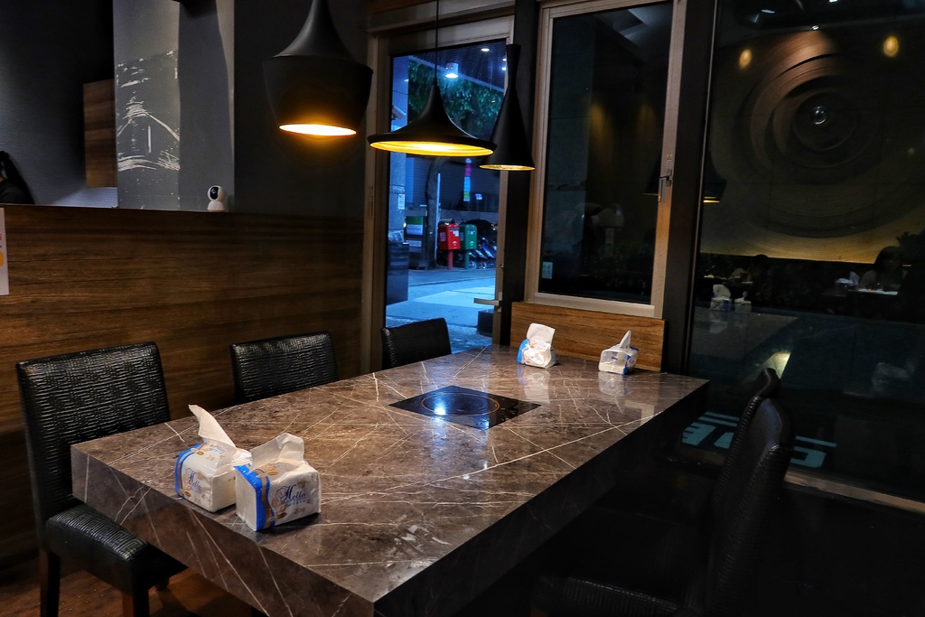 【台北麻辣火鍋吃到飽】心心麻辣鍋大橋頭店,已歇業 @混血珊莎的奇幻旅程 【台北麻辣火鍋吃到飽】心心麻辣鍋大橋頭店,已歇業 @混血珊莎的奇幻旅程