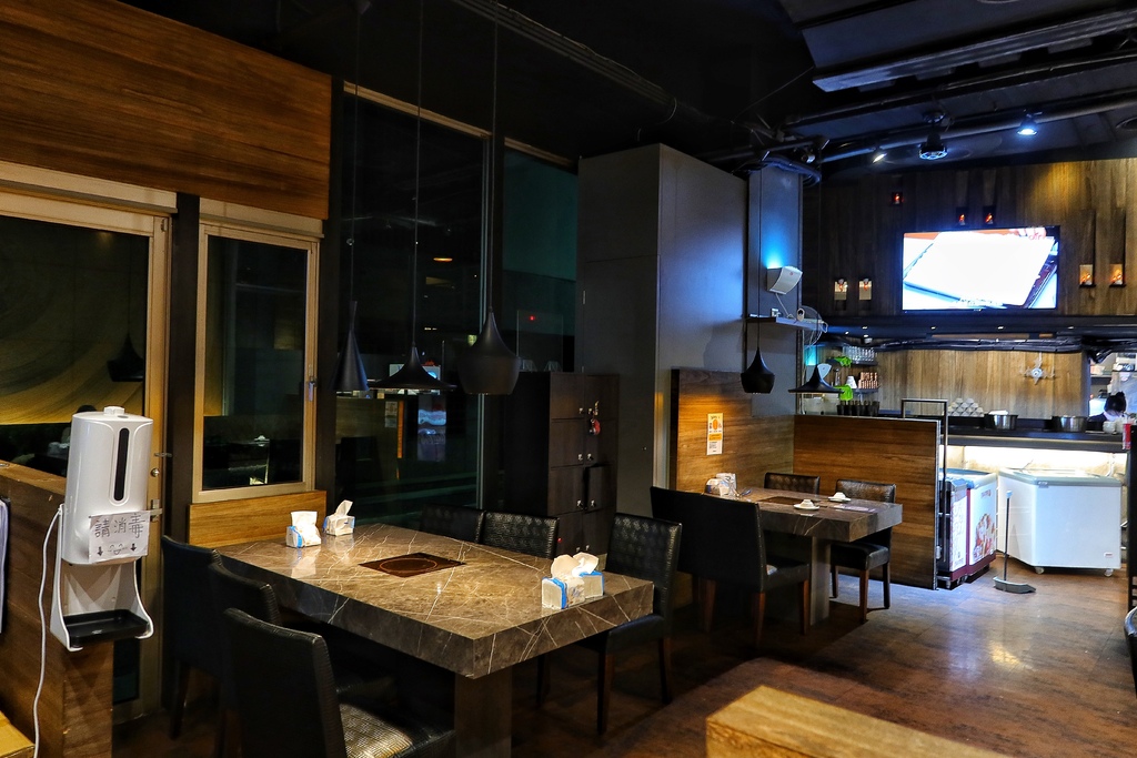 【台北麻辣火鍋吃到飽】心心麻辣鍋大橋頭店,已歇業 @混血珊莎的奇幻旅程 【台北麻辣火鍋吃到飽】心心麻辣鍋大橋頭店,已歇業 @混血珊莎的奇幻旅程