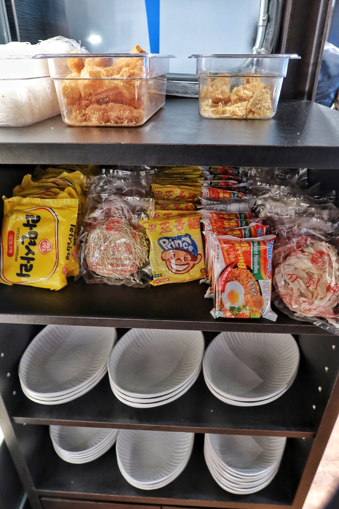 【台北麻辣火鍋吃到飽】心心麻辣鍋大橋頭店,已歇業 @混血珊莎的奇幻旅程 【台北麻辣火鍋吃到飽】心心麻辣鍋大橋頭店,已歇業 @混血珊莎的奇幻旅程