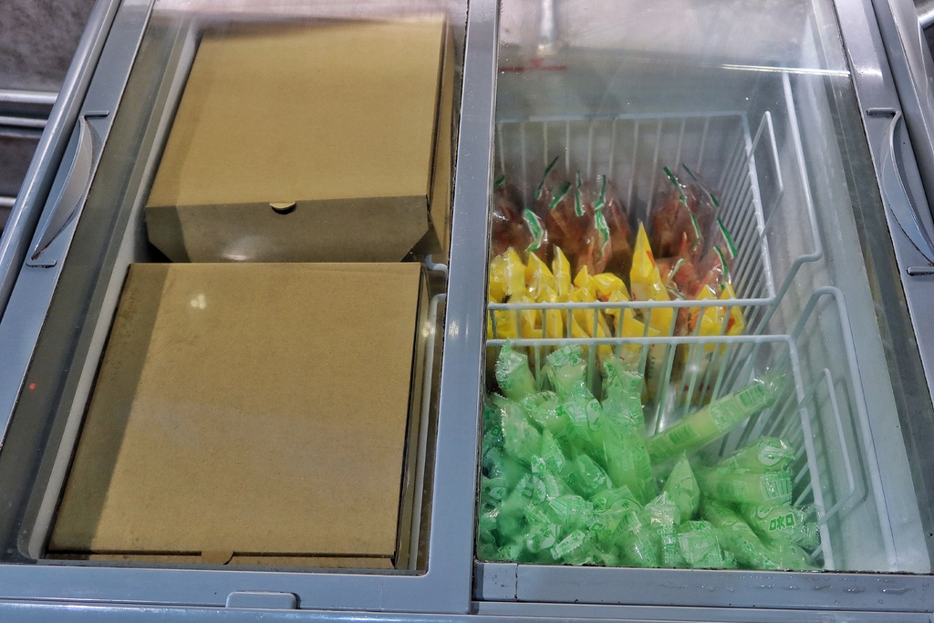 【台北麻辣火鍋吃到飽】心心麻辣鍋大橋頭店,已歇業 @混血珊莎的奇幻旅程 【台北麻辣火鍋吃到飽】心心麻辣鍋大橋頭店,已歇業 @混血珊莎的奇幻旅程