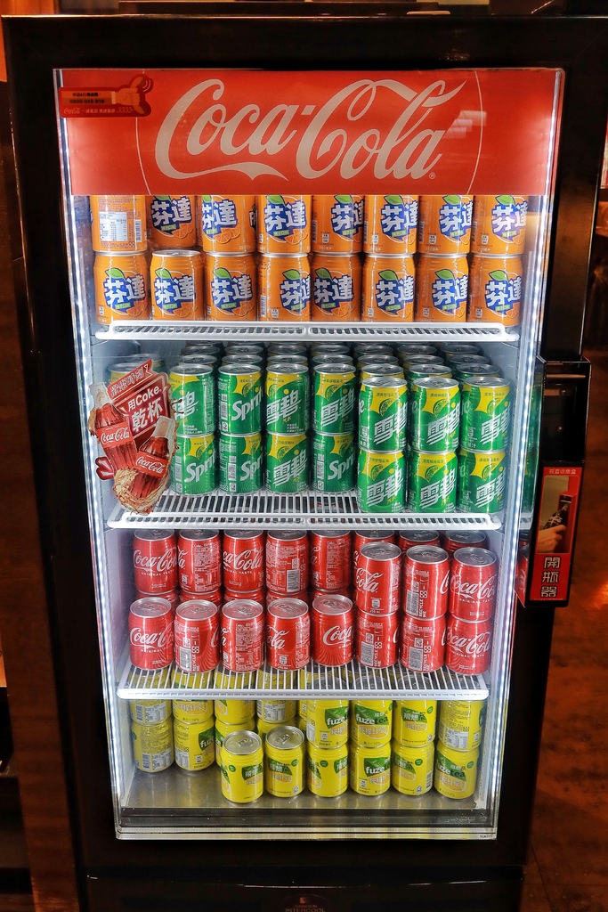 【台北麻辣火鍋吃到飽】心心麻辣鍋大橋頭店,已歇業 @混血珊莎的奇幻旅程 【台北麻辣火鍋吃到飽】心心麻辣鍋大橋頭店,已歇業 @混血珊莎的奇幻旅程