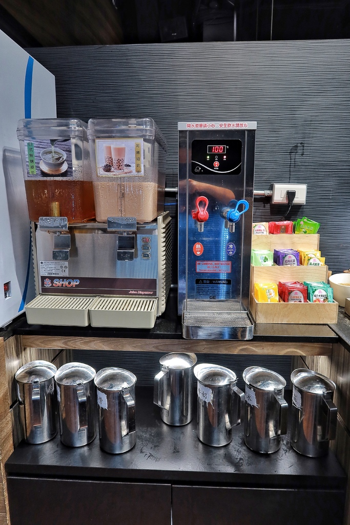 【台北麻辣火鍋吃到飽】心心麻辣鍋大橋頭店,已歇業 @混血珊莎的奇幻旅程 【台北麻辣火鍋吃到飽】心心麻辣鍋大橋頭店,已歇業 @混血珊莎的奇幻旅程