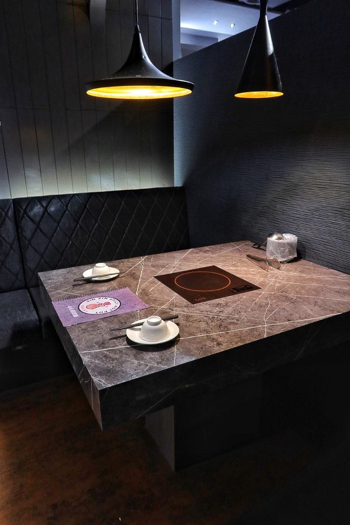 【台北麻辣火鍋吃到飽】心心麻辣鍋大橋頭店,已歇業 @混血珊莎的奇幻旅程 【台北麻辣火鍋吃到飽】心心麻辣鍋大橋頭店,已歇業 @混血珊莎的奇幻旅程