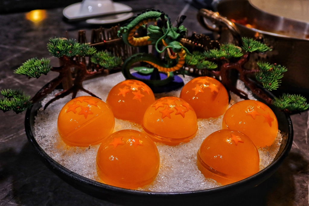 【台北麻辣火鍋吃到飽】心心麻辣鍋大橋頭店,已歇業 @混血珊莎的奇幻旅程 【台北麻辣火鍋吃到飽】心心麻辣鍋大橋頭店,已歇業 @混血珊莎的奇幻旅程