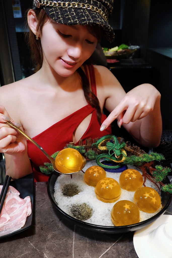 【台北麻辣火鍋吃到飽】心心麻辣鍋大橋頭店,已歇業 @混血珊莎的奇幻旅程 【台北麻辣火鍋吃到飽】心心麻辣鍋大橋頭店,已歇業 @混血珊莎的奇幻旅程