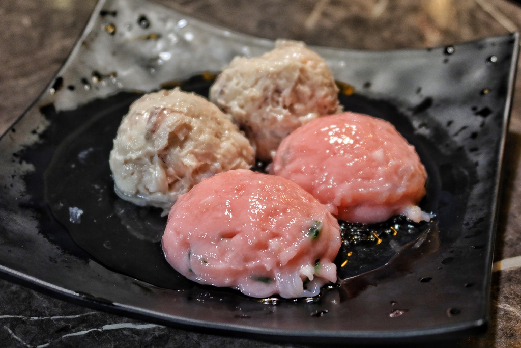 【台北麻辣火鍋吃到飽】心心麻辣鍋大橋頭店,已歇業 @混血珊莎的奇幻旅程 【台北麻辣火鍋吃到飽】心心麻辣鍋大橋頭店,已歇業 @混血珊莎的奇幻旅程