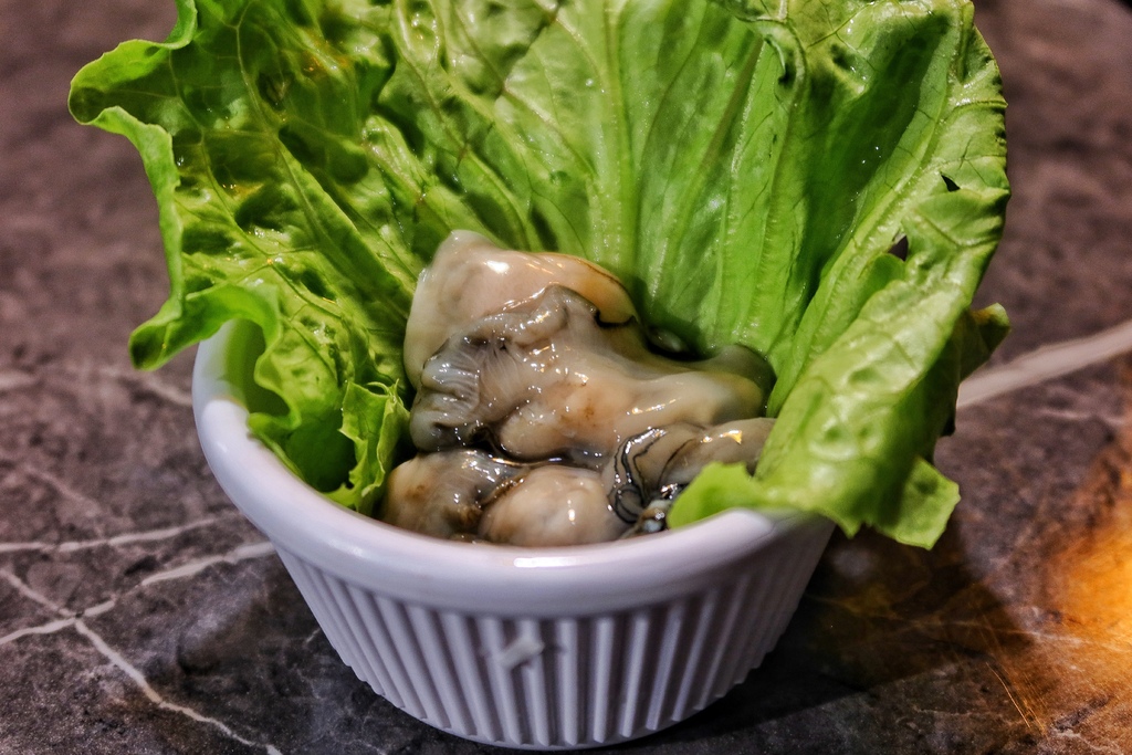 【台北麻辣火鍋吃到飽】心心麻辣鍋大橋頭店,已歇業 @混血珊莎的奇幻旅程 【台北麻辣火鍋吃到飽】心心麻辣鍋大橋頭店,已歇業 @混血珊莎的奇幻旅程