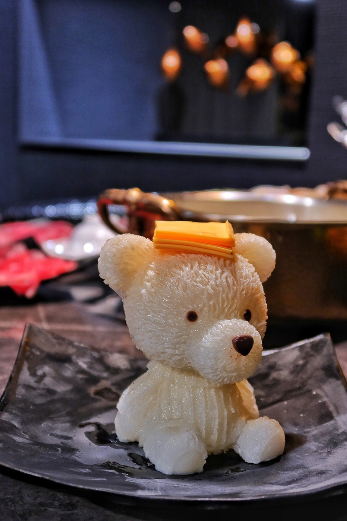 【台北麻辣火鍋吃到飽】心心麻辣鍋大橋頭店,已歇業 @混血珊莎的奇幻旅程 【台北麻辣火鍋吃到飽】心心麻辣鍋大橋頭店,已歇業 @混血珊莎的奇幻旅程