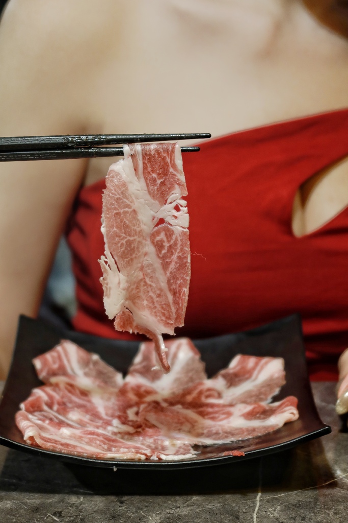 【台北麻辣火鍋吃到飽】心心麻辣鍋大橋頭店,已歇業 @混血珊莎的奇幻旅程 【台北麻辣火鍋吃到飽】心心麻辣鍋大橋頭店,已歇業 @混血珊莎的奇幻旅程