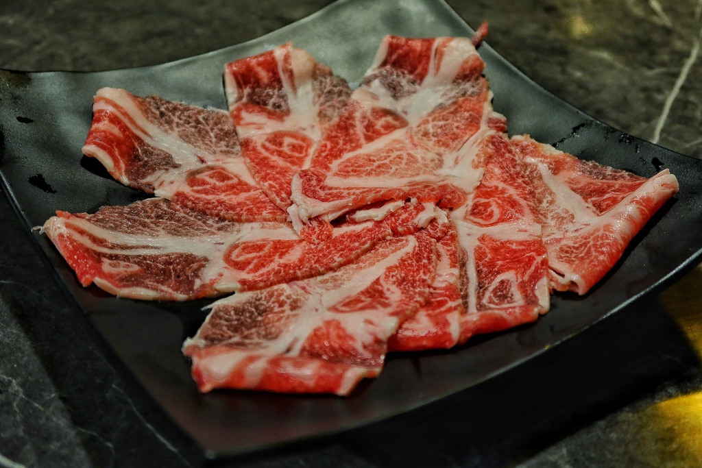 【台北麻辣火鍋吃到飽】心心麻辣鍋大橋頭店,已歇業 @混血珊莎的奇幻旅程 【台北麻辣火鍋吃到飽】心心麻辣鍋大橋頭店,已歇業 @混血珊莎的奇幻旅程