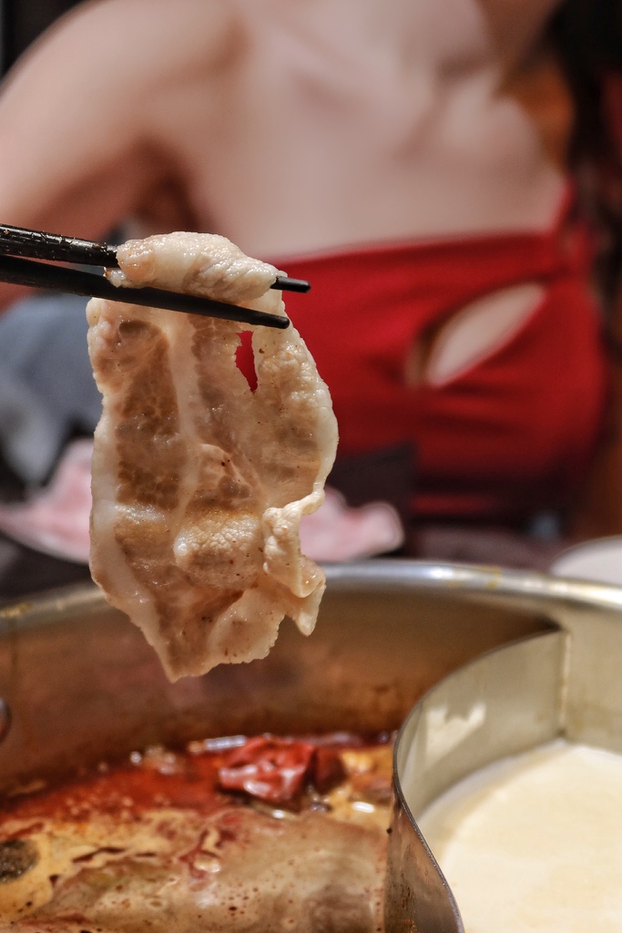 【台北麻辣火鍋吃到飽】心心麻辣鍋大橋頭店,已歇業 @混血珊莎的奇幻旅程 【台北麻辣火鍋吃到飽】心心麻辣鍋大橋頭店,已歇業 @混血珊莎的奇幻旅程