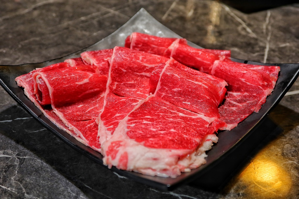 【台北麻辣火鍋吃到飽】心心麻辣鍋大橋頭店,已歇業 @混血珊莎的奇幻旅程 【台北麻辣火鍋吃到飽】心心麻辣鍋大橋頭店,已歇業 @混血珊莎的奇幻旅程