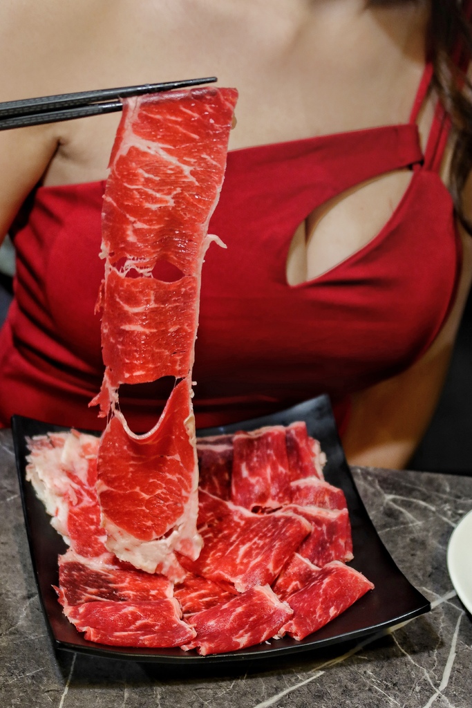 【台北麻辣火鍋吃到飽】心心麻辣鍋大橋頭店,已歇業 @混血珊莎的奇幻旅程 【台北麻辣火鍋吃到飽】心心麻辣鍋大橋頭店,已歇業 @混血珊莎的奇幻旅程