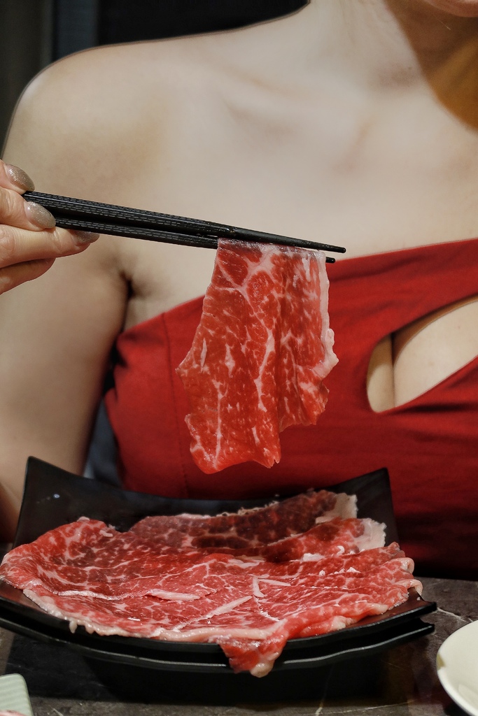 【台北麻辣火鍋吃到飽】心心麻辣鍋大橋頭店,已歇業 @混血珊莎的奇幻旅程 【台北麻辣火鍋吃到飽】心心麻辣鍋大橋頭店,已歇業 @混血珊莎的奇幻旅程