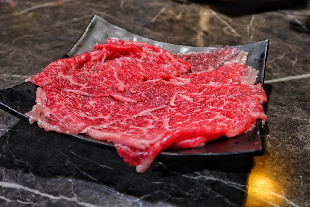 【台北麻辣火鍋吃到飽】心心麻辣鍋大橋頭店,已歇業 @混血珊莎的奇幻旅程 【台北麻辣火鍋吃到飽】心心麻辣鍋大橋頭店,已歇業 @混血珊莎的奇幻旅程