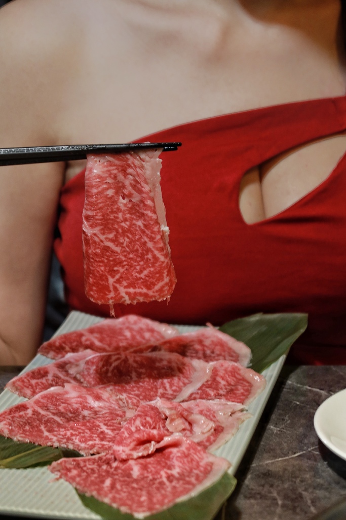 【台北麻辣火鍋吃到飽】心心麻辣鍋大橋頭店,已歇業 @混血珊莎的奇幻旅程 【台北麻辣火鍋吃到飽】心心麻辣鍋大橋頭店,已歇業 @混血珊莎的奇幻旅程