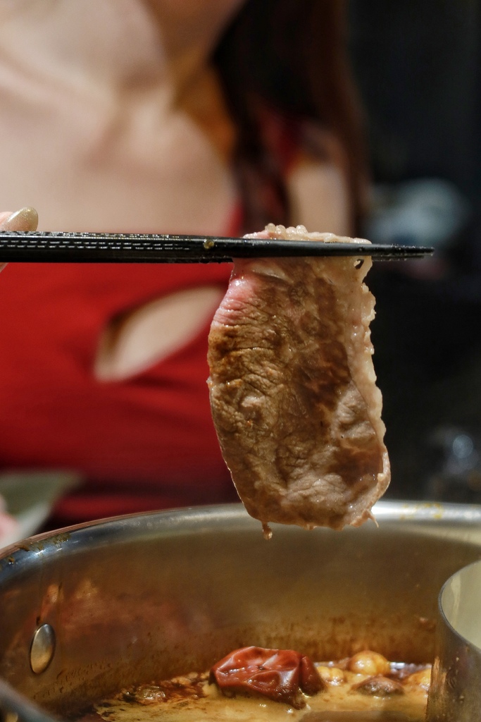 【台北麻辣火鍋吃到飽】心心麻辣鍋大橋頭店,已歇業 @混血珊莎的奇幻旅程 【台北麻辣火鍋吃到飽】心心麻辣鍋大橋頭店,已歇業 @混血珊莎的奇幻旅程