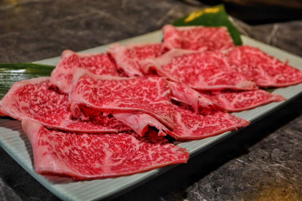 【台北麻辣火鍋吃到飽】心心麻辣鍋大橋頭店,已歇業 @混血珊莎的奇幻旅程 【台北麻辣火鍋吃到飽】心心麻辣鍋大橋頭店,已歇業 @混血珊莎的奇幻旅程