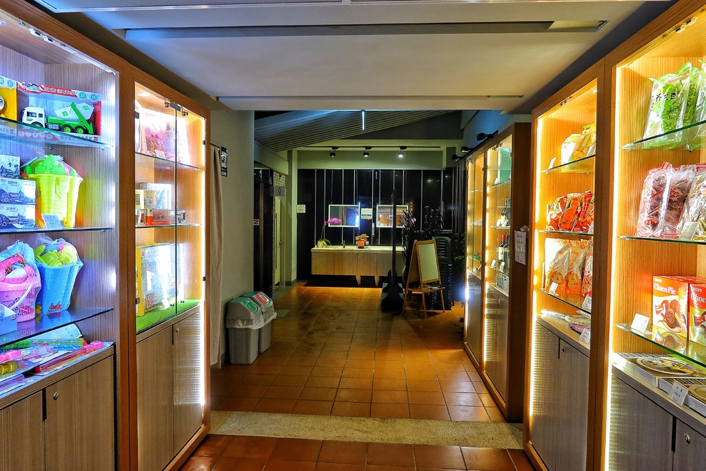 【陽明溫泉渡假村】煙嵐雙人景觀湯屋,超大浴池獨享秘境牛奶湯! @混血珊莎的奇幻旅程 【陽明溫泉渡假村】煙嵐雙人景觀湯屋,超大浴池獨享秘境牛奶湯! @混血珊莎的奇幻旅程