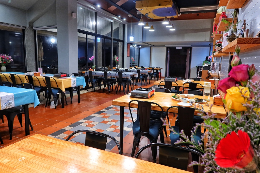 【陽明溫泉渡假村】煙嵐雙人景觀湯屋,超大浴池獨享秘境牛奶湯! @混血珊莎的奇幻旅程 【陽明溫泉渡假村】煙嵐雙人景觀湯屋,超大浴池獨享秘境牛奶湯! @混血珊莎的奇幻旅程