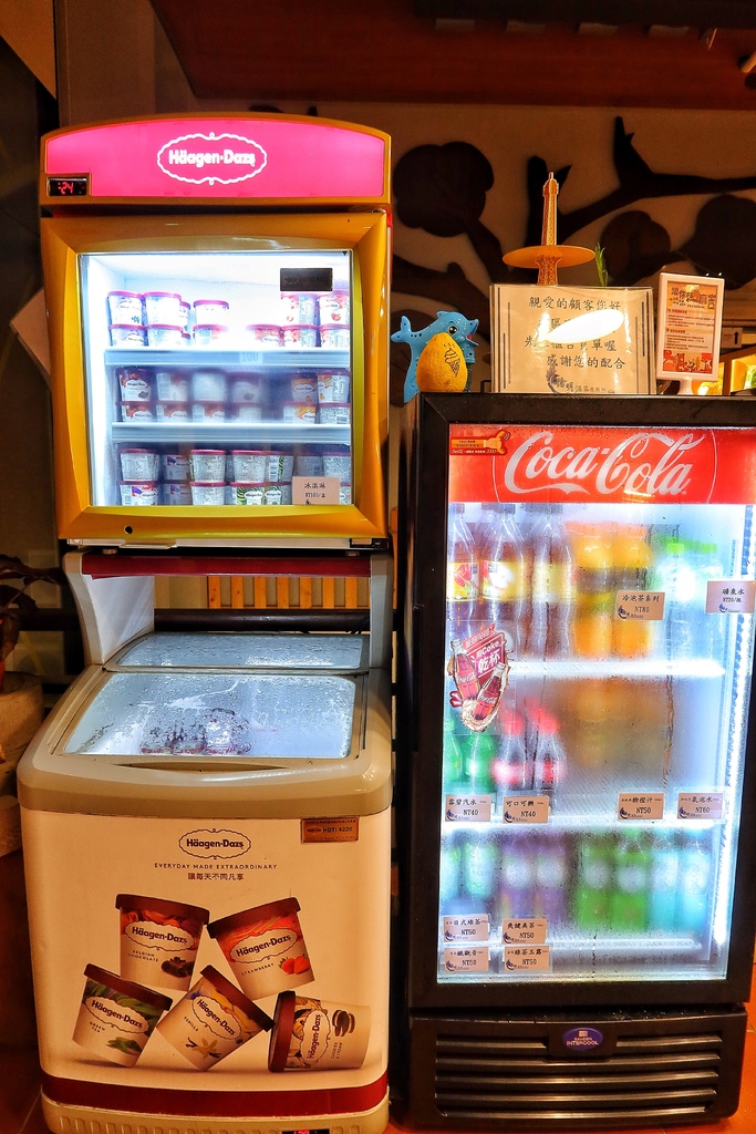 【陽明溫泉渡假村】煙嵐雙人景觀湯屋,超大浴池獨享秘境牛奶湯! @混血珊莎的奇幻旅程 【陽明溫泉渡假村】煙嵐雙人景觀湯屋,超大浴池獨享秘境牛奶湯! @混血珊莎的奇幻旅程