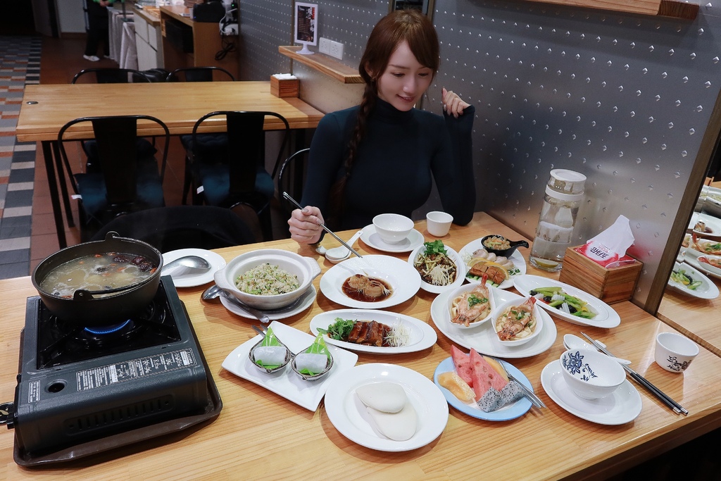 【陽明溫泉渡假村】煙嵐雙人景觀湯屋,超大浴池獨享秘境牛奶湯! @混血珊莎的奇幻旅程 【陽明溫泉渡假村】煙嵐雙人景觀湯屋,超大浴池獨享秘境牛奶湯! @混血珊莎的奇幻旅程