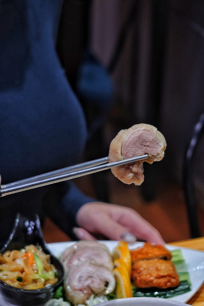 【陽明溫泉渡假村】煙嵐雙人景觀湯屋,超大浴池獨享秘境牛奶湯! @混血珊莎的奇幻旅程 【陽明溫泉渡假村】煙嵐雙人景觀湯屋,超大浴池獨享秘境牛奶湯! @混血珊莎的奇幻旅程