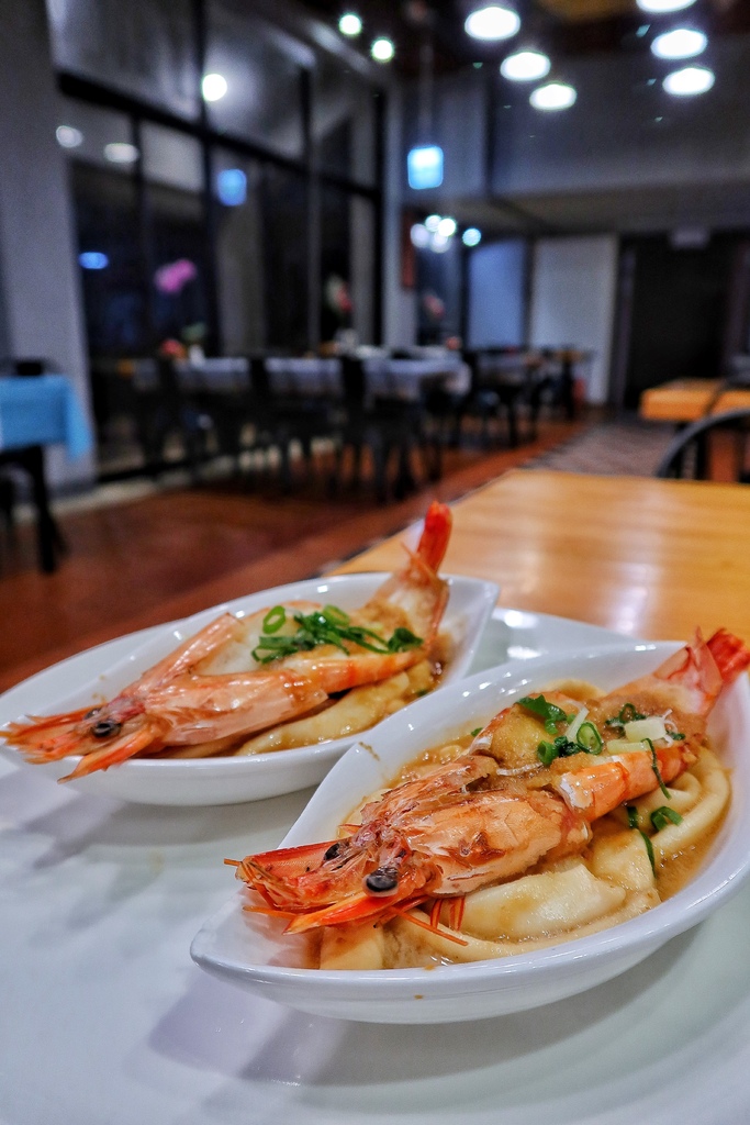 【陽明溫泉渡假村】煙嵐雙人景觀湯屋,超大浴池獨享秘境牛奶湯! @混血珊莎的奇幻旅程 【陽明溫泉渡假村】煙嵐雙人景觀湯屋,超大浴池獨享秘境牛奶湯! @混血珊莎的奇幻旅程