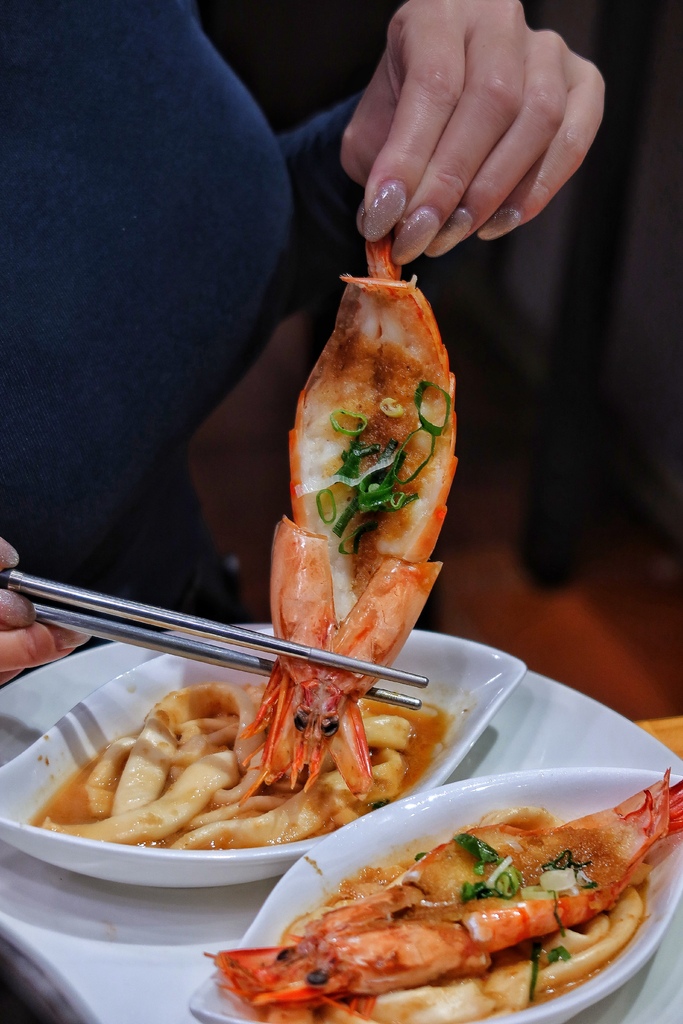 【陽明溫泉渡假村】煙嵐雙人景觀湯屋,超大浴池獨享秘境牛奶湯! @混血珊莎的奇幻旅程 【陽明溫泉渡假村】煙嵐雙人景觀湯屋,超大浴池獨享秘境牛奶湯! @混血珊莎的奇幻旅程