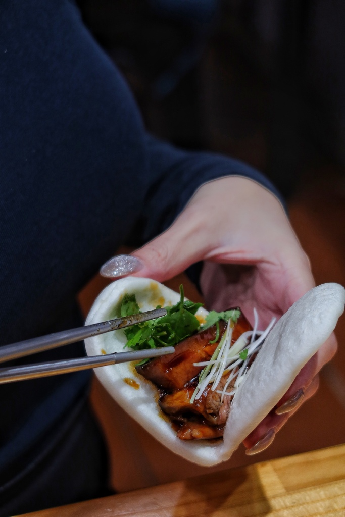 【陽明溫泉渡假村】煙嵐雙人景觀湯屋,超大浴池獨享秘境牛奶湯! @混血珊莎的奇幻旅程 【陽明溫泉渡假村】煙嵐雙人景觀湯屋,超大浴池獨享秘境牛奶湯! @混血珊莎的奇幻旅程