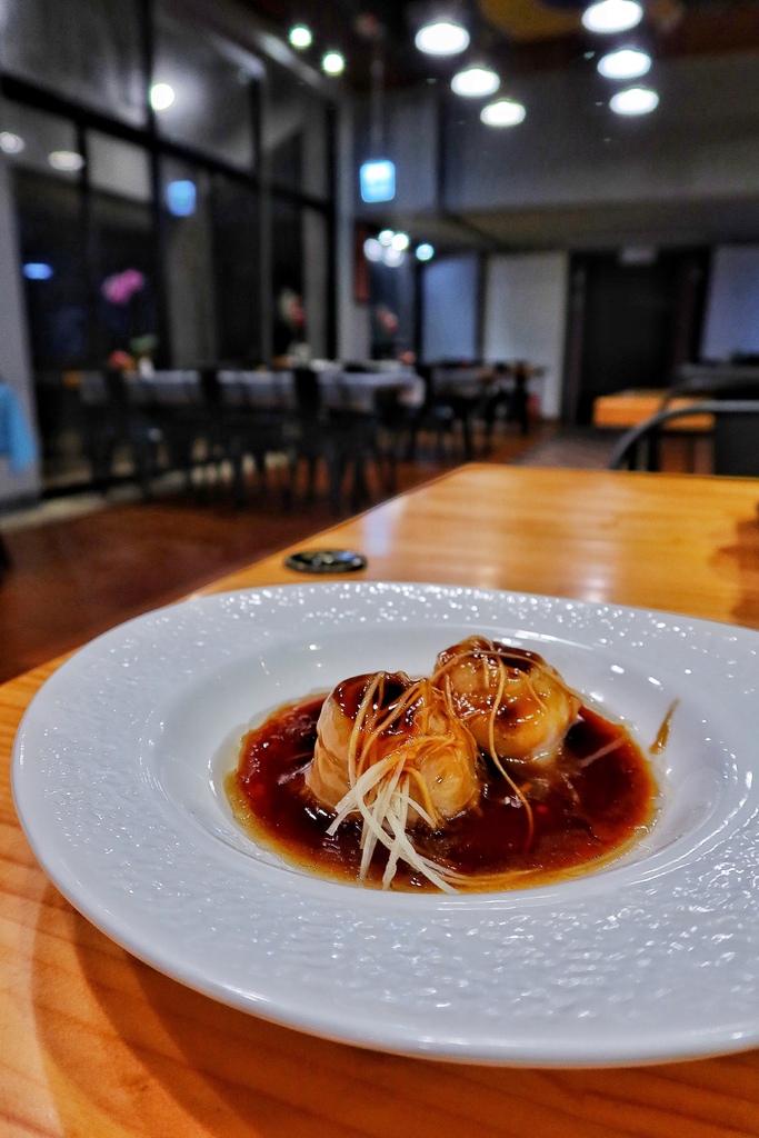 【陽明溫泉渡假村】煙嵐雙人景觀湯屋,超大浴池獨享秘境牛奶湯! @混血珊莎的奇幻旅程 【陽明溫泉渡假村】煙嵐雙人景觀湯屋,超大浴池獨享秘境牛奶湯! @混血珊莎的奇幻旅程