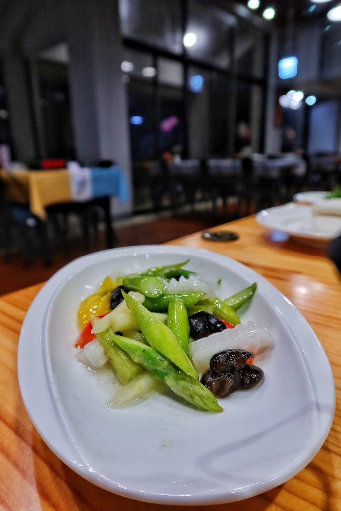 【陽明溫泉渡假村】煙嵐雙人景觀湯屋,超大浴池獨享秘境牛奶湯! @混血珊莎的奇幻旅程 【陽明溫泉渡假村】煙嵐雙人景觀湯屋,超大浴池獨享秘境牛奶湯! @混血珊莎的奇幻旅程