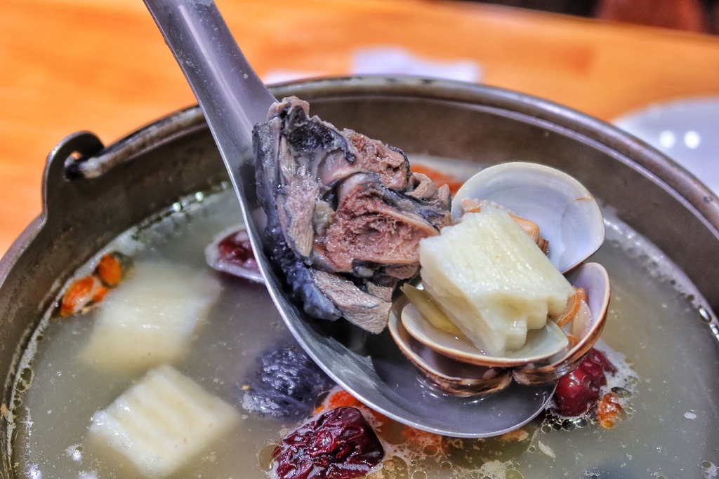 【陽明溫泉渡假村】煙嵐雙人景觀湯屋,超大浴池獨享秘境牛奶湯! @混血珊莎的奇幻旅程 【陽明溫泉渡假村】煙嵐雙人景觀湯屋,超大浴池獨享秘境牛奶湯! @混血珊莎的奇幻旅程