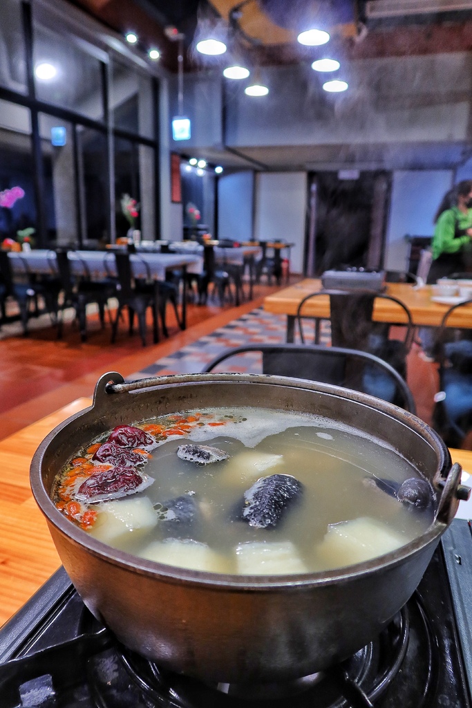 【陽明溫泉渡假村】煙嵐雙人景觀湯屋,超大浴池獨享秘境牛奶湯! @混血珊莎的奇幻旅程 【陽明溫泉渡假村】煙嵐雙人景觀湯屋,超大浴池獨享秘境牛奶湯! @混血珊莎的奇幻旅程