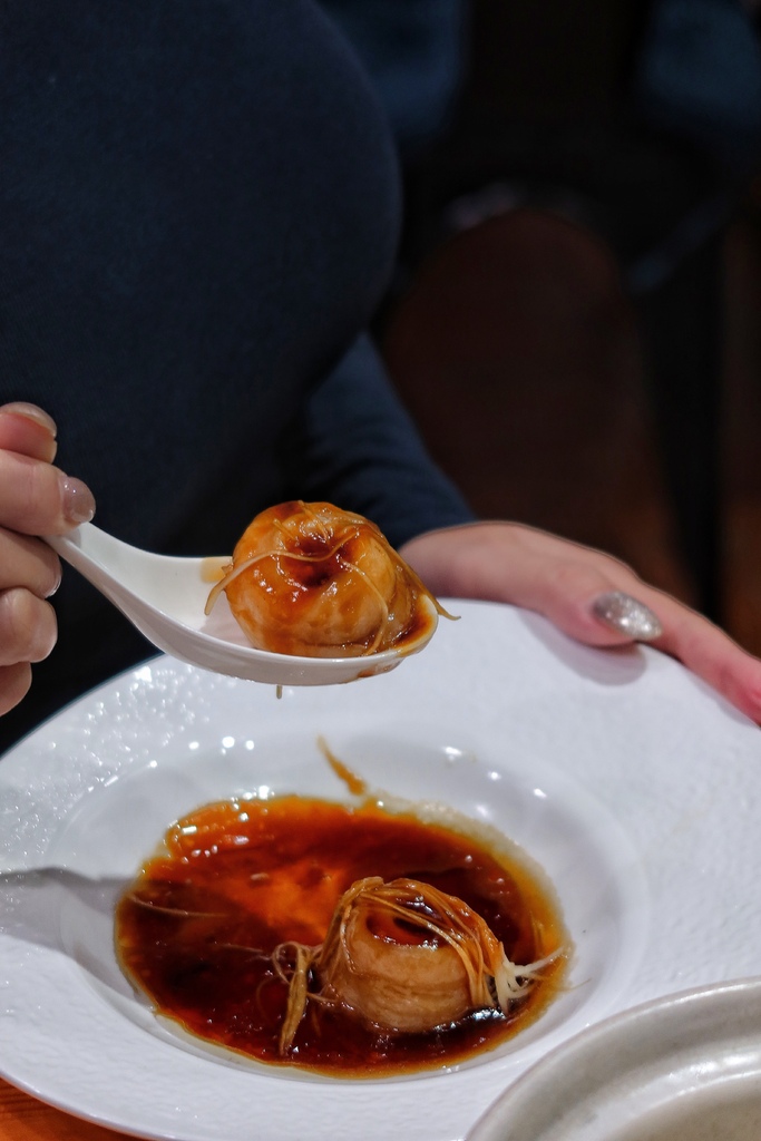 【陽明溫泉渡假村】煙嵐雙人景觀湯屋,超大浴池獨享秘境牛奶湯! @混血珊莎的奇幻旅程 【陽明溫泉渡假村】煙嵐雙人景觀湯屋,超大浴池獨享秘境牛奶湯! @混血珊莎的奇幻旅程