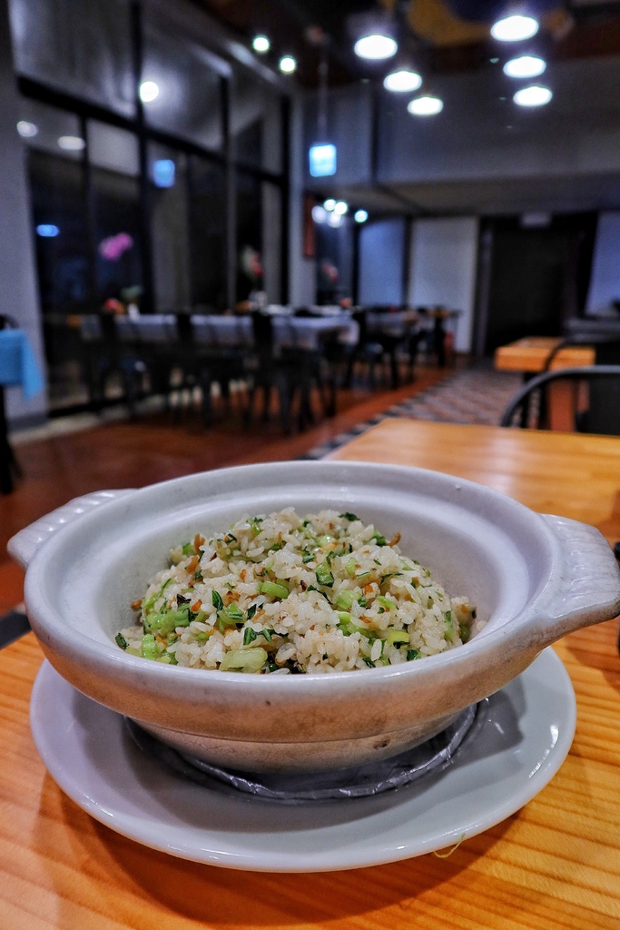 【陽明溫泉渡假村】煙嵐雙人景觀湯屋,超大浴池獨享秘境牛奶湯! @混血珊莎的奇幻旅程 【陽明溫泉渡假村】煙嵐雙人景觀湯屋,超大浴池獨享秘境牛奶湯! @混血珊莎的奇幻旅程