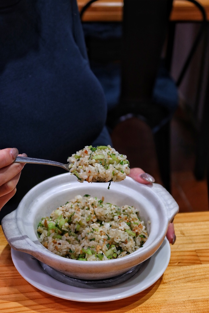 【陽明溫泉渡假村】煙嵐雙人景觀湯屋,超大浴池獨享秘境牛奶湯! @混血珊莎的奇幻旅程 【陽明溫泉渡假村】煙嵐雙人景觀湯屋,超大浴池獨享秘境牛奶湯! @混血珊莎的奇幻旅程