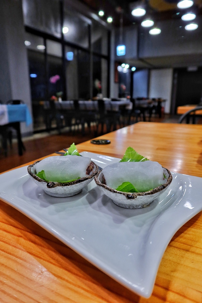 【陽明溫泉渡假村】煙嵐雙人景觀湯屋,超大浴池獨享秘境牛奶湯! @混血珊莎的奇幻旅程 【陽明溫泉渡假村】煙嵐雙人景觀湯屋,超大浴池獨享秘境牛奶湯! @混血珊莎的奇幻旅程