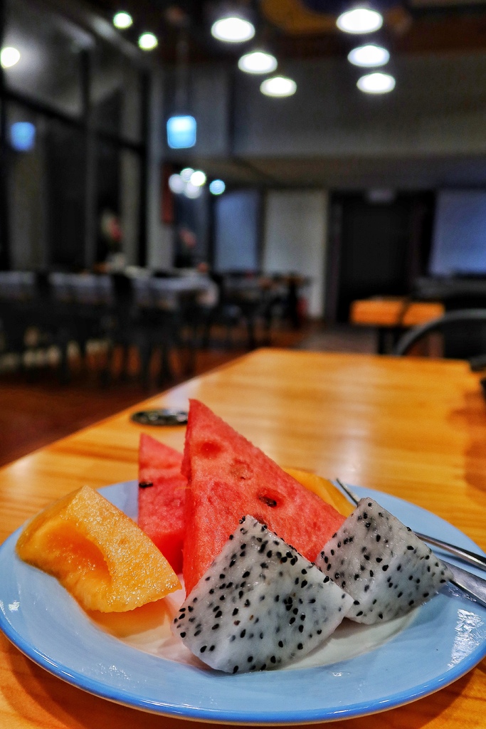 【陽明溫泉渡假村】煙嵐雙人景觀湯屋,超大浴池獨享秘境牛奶湯! @混血珊莎的奇幻旅程 【陽明溫泉渡假村】煙嵐雙人景觀湯屋,超大浴池獨享秘境牛奶湯! @混血珊莎的奇幻旅程