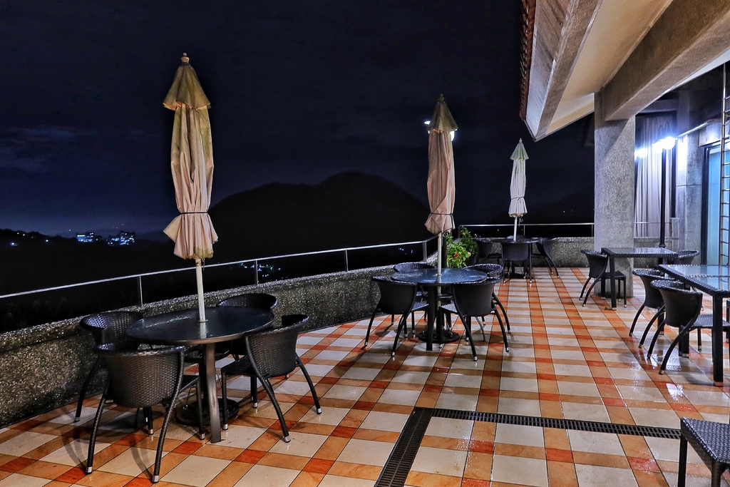 【陽明溫泉渡假村】煙嵐雙人景觀湯屋,超大浴池獨享秘境牛奶湯! @混血珊莎的奇幻旅程 【陽明溫泉渡假村】煙嵐雙人景觀湯屋,超大浴池獨享秘境牛奶湯! @混血珊莎的奇幻旅程