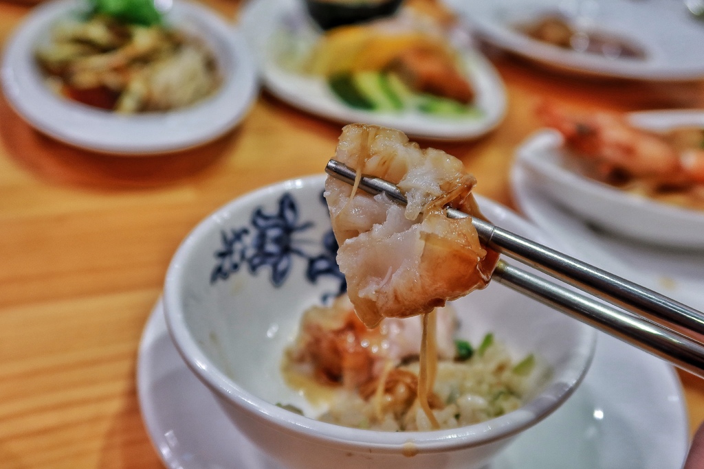 【陽明溫泉渡假村】煙嵐雙人景觀湯屋,超大浴池獨享秘境牛奶湯! @混血珊莎的奇幻旅程 【陽明溫泉渡假村】煙嵐雙人景觀湯屋,超大浴池獨享秘境牛奶湯! @混血珊莎的奇幻旅程