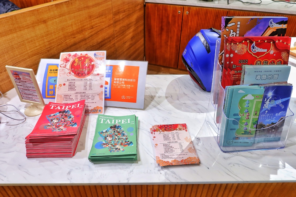 【陽明溫泉渡假村】煙嵐雙人景觀湯屋,超大浴池獨享秘境牛奶湯! @混血珊莎的奇幻旅程 【陽明溫泉渡假村】煙嵐雙人景觀湯屋,超大浴池獨享秘境牛奶湯! @混血珊莎的奇幻旅程