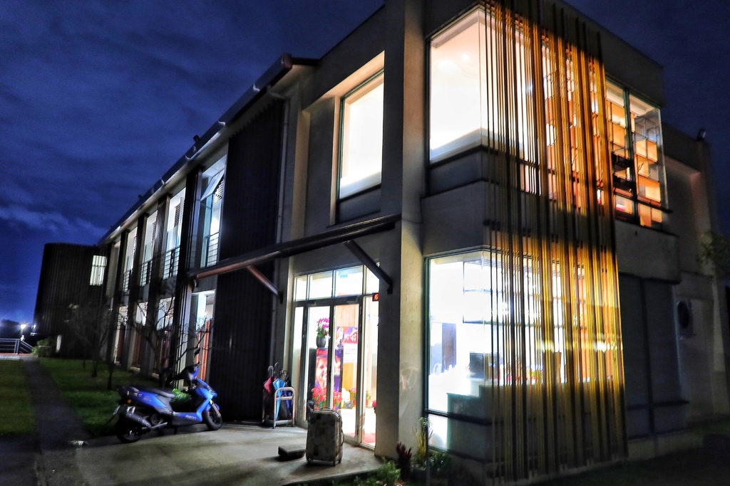 【陽明溫泉渡假村】煙嵐雙人景觀湯屋,超大浴池獨享秘境牛奶湯! @混血珊莎的奇幻旅程 【陽明溫泉渡假村】煙嵐雙人景觀湯屋,超大浴池獨享秘境牛奶湯! @混血珊莎的奇幻旅程