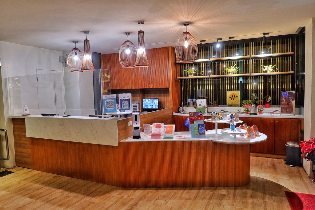 【陽明溫泉渡假村】煙嵐雙人景觀湯屋,超大浴池獨享秘境牛奶湯! @混血珊莎的奇幻旅程 【陽明溫泉渡假村】煙嵐雙人景觀湯屋,超大浴池獨享秘境牛奶湯! @混血珊莎的奇幻旅程