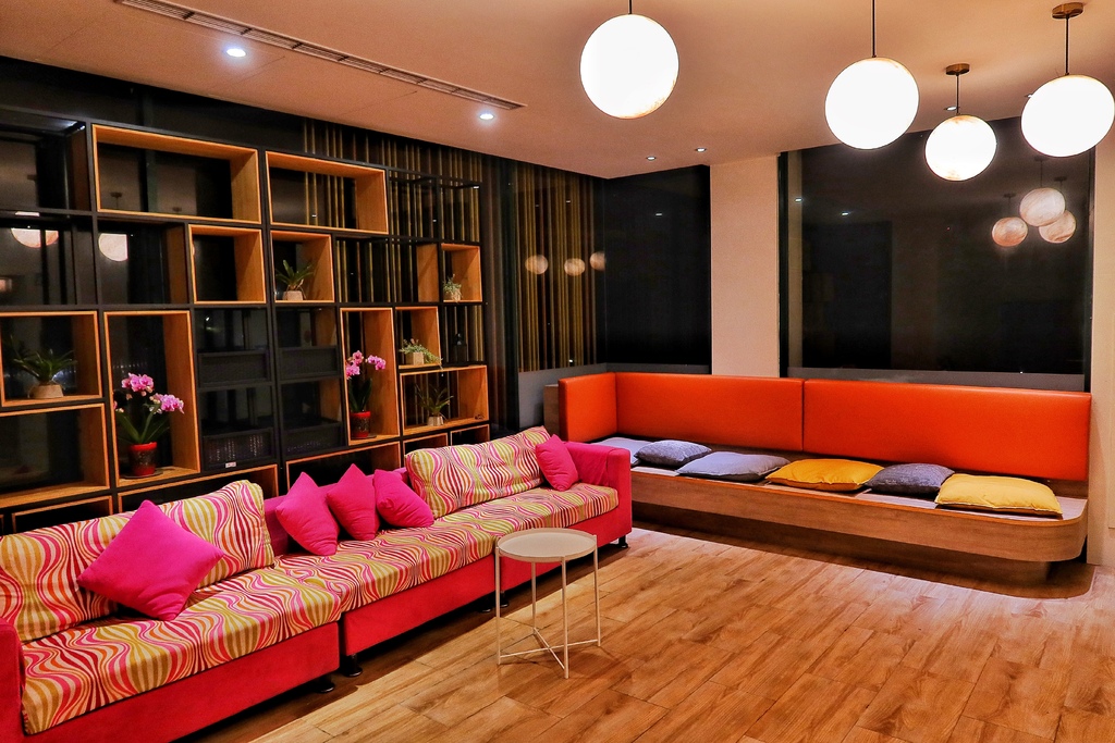 【陽明溫泉渡假村】煙嵐雙人景觀湯屋,超大浴池獨享秘境牛奶湯! @混血珊莎的奇幻旅程 【陽明溫泉渡假村】煙嵐雙人景觀湯屋,超大浴池獨享秘境牛奶湯! @混血珊莎的奇幻旅程